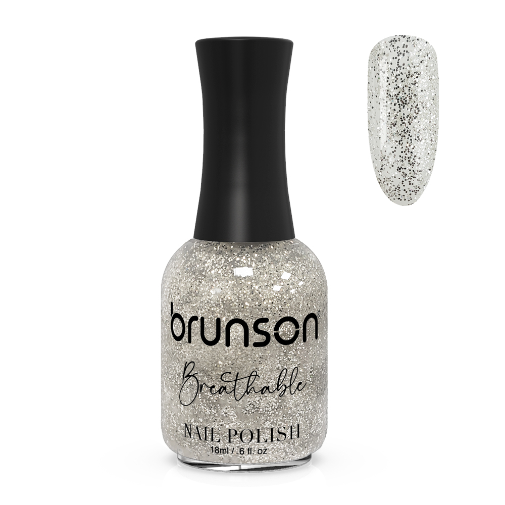 Breathable-Halal-Wudu-Friendly-Nail-Polish-BH351-BRUNSON