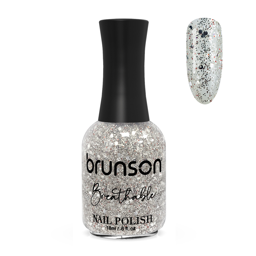 Breathable-Halal-Wudu-Friendly-Nail-Polish-BH352-BRUNSON