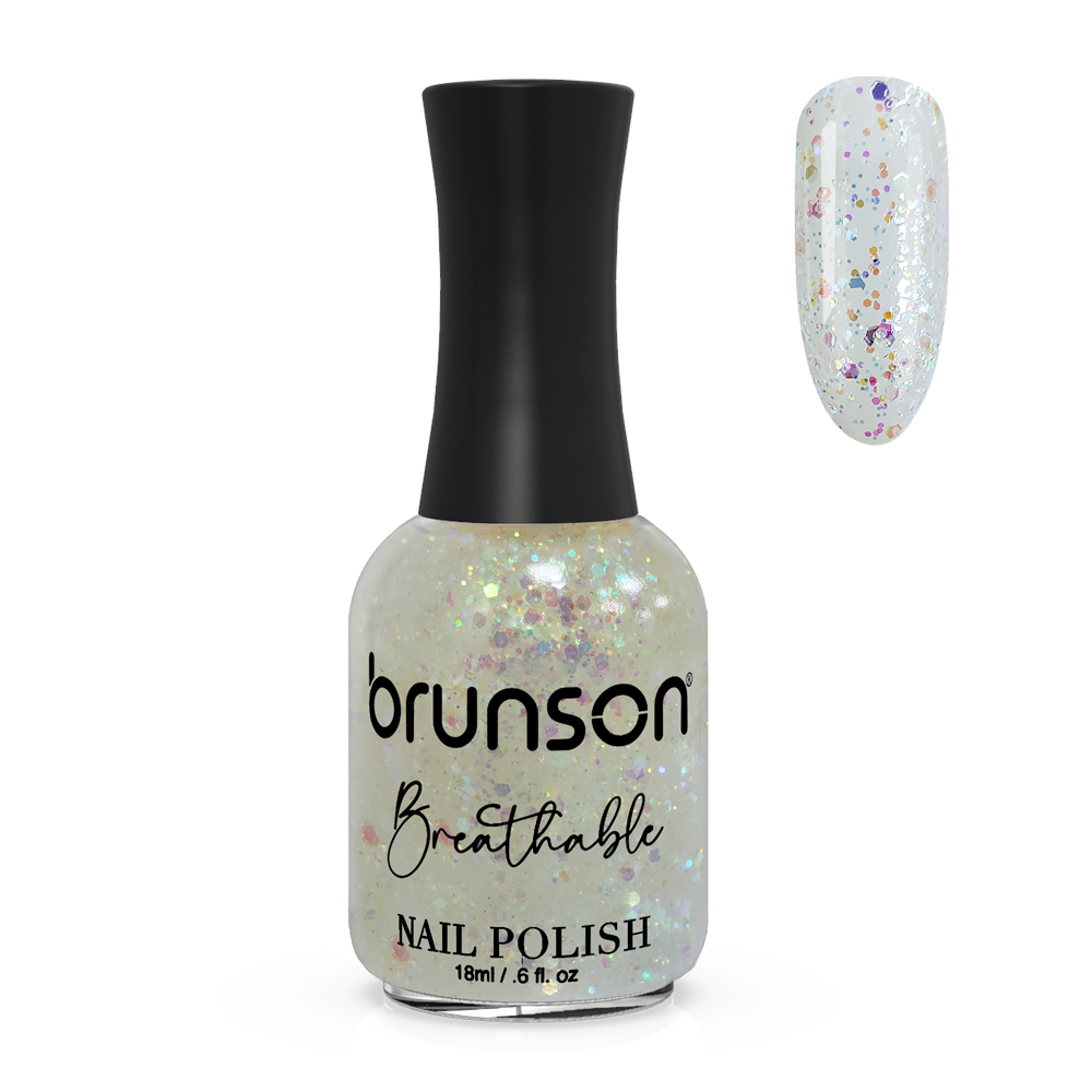 Breathable-Halal-Wudu-Friendly-Nail-Polish-BH353-BRUNSON