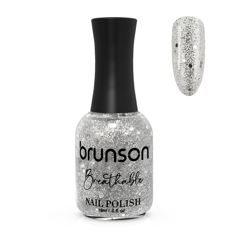 Breathable-Halal-Wudu-Friendly-Nail-Polish-BH354-BRUNSON