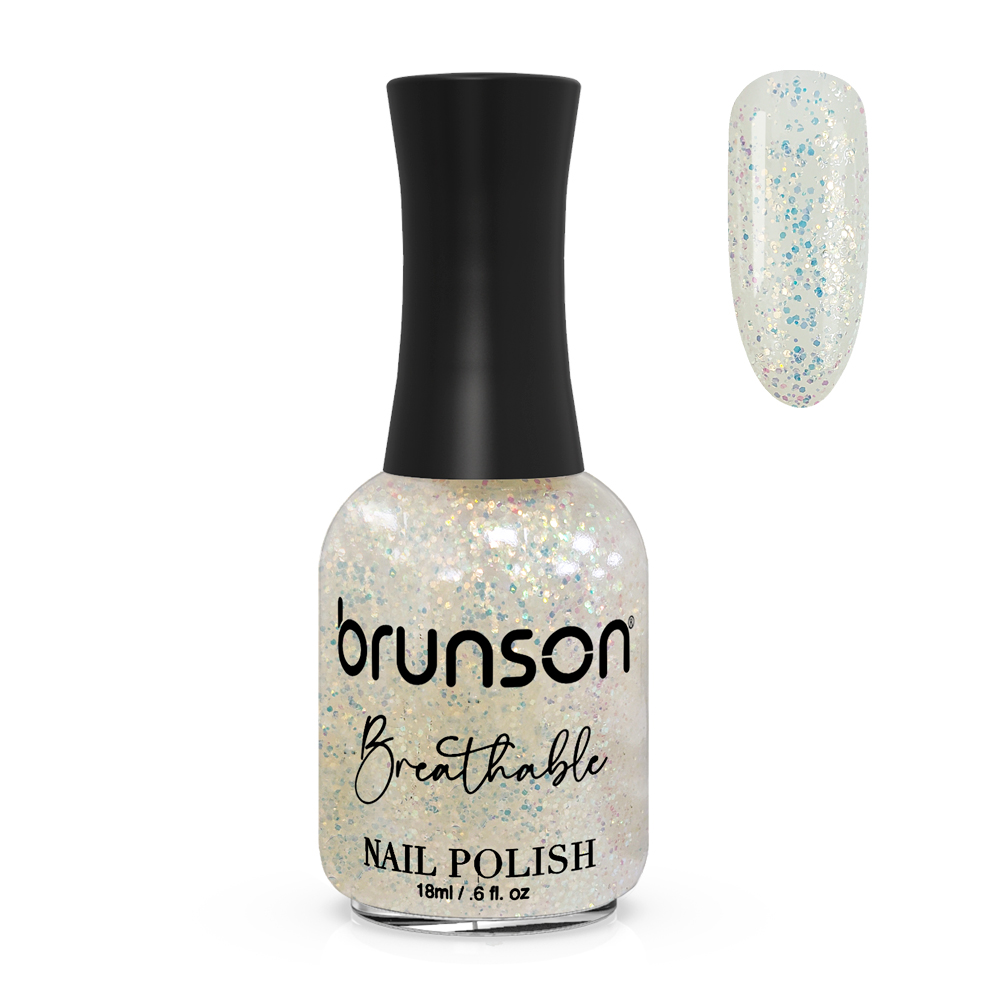 Breathable-Halal-Wudu-Friendly-Nail-Polish-BH355-BRUNSON