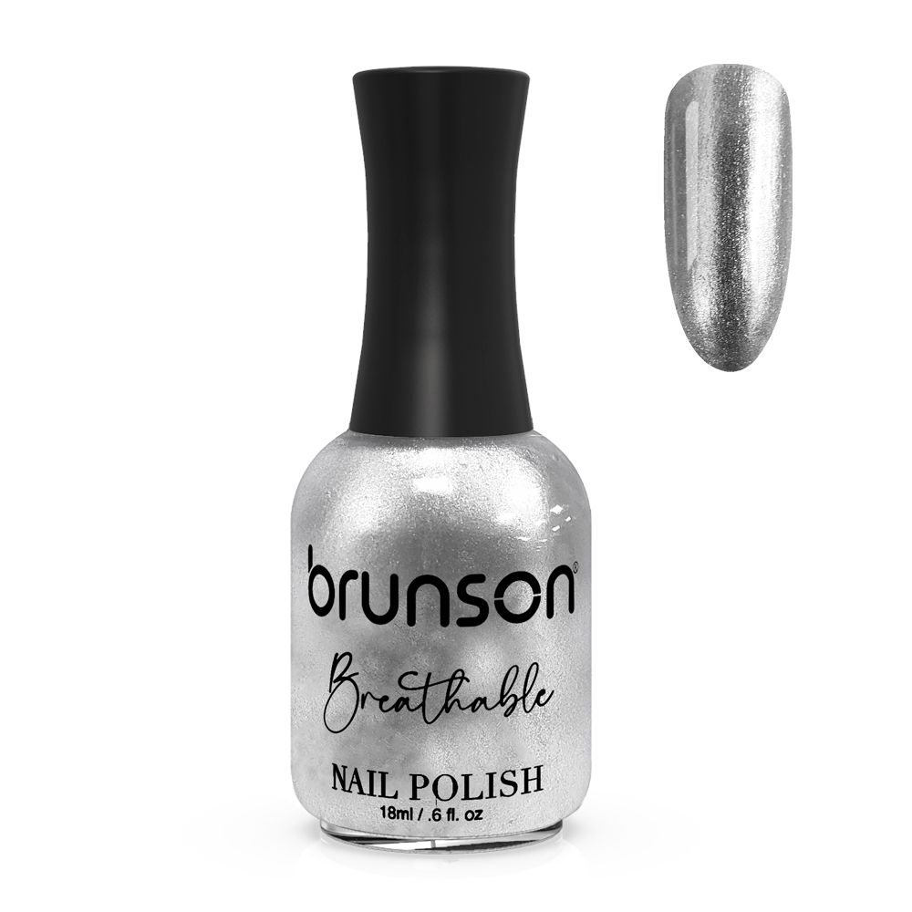 Breathable-Halal-Wudu-Friendly-Nail-Polish-BH356-BRUNSON