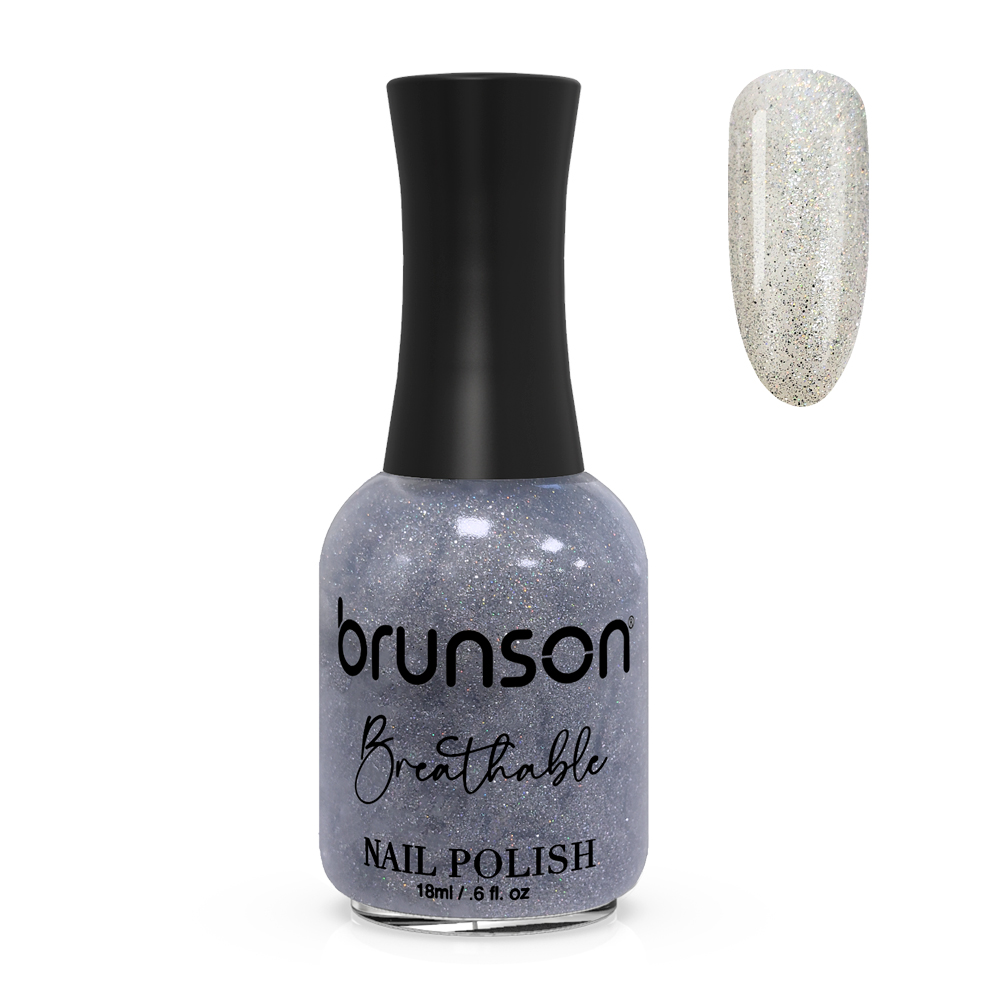 Breathable-Halal-Wudu-Friendly-Nail-Polish-BH357-BRUNSON