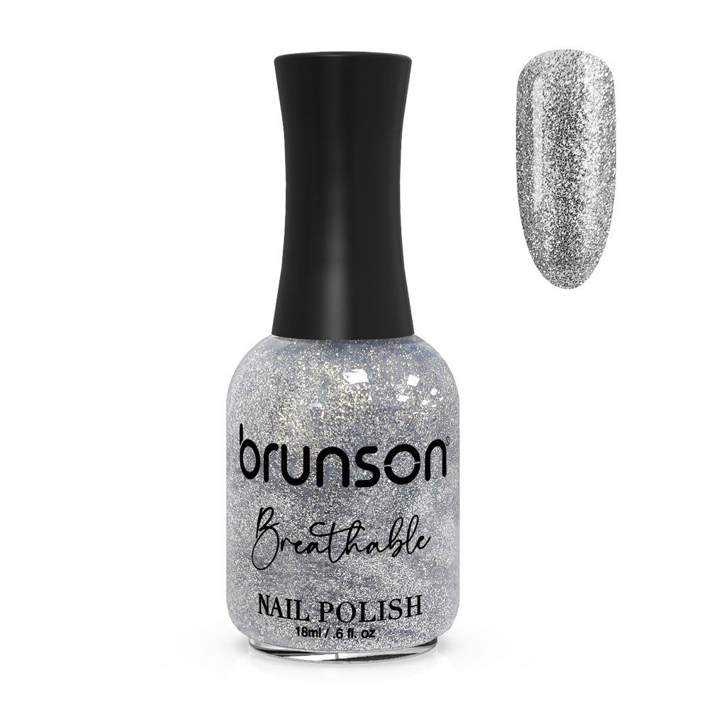 Breathable-Halal-Wudu-Friendly-Nail-Polish-BH358-BRUNSON