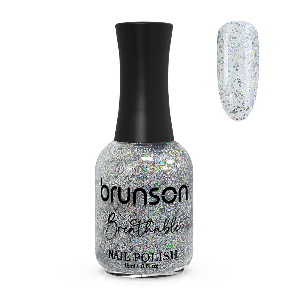 Breathable-Halal-Wudu-Friendly-Nail-Polish-BH359-BRUNSON