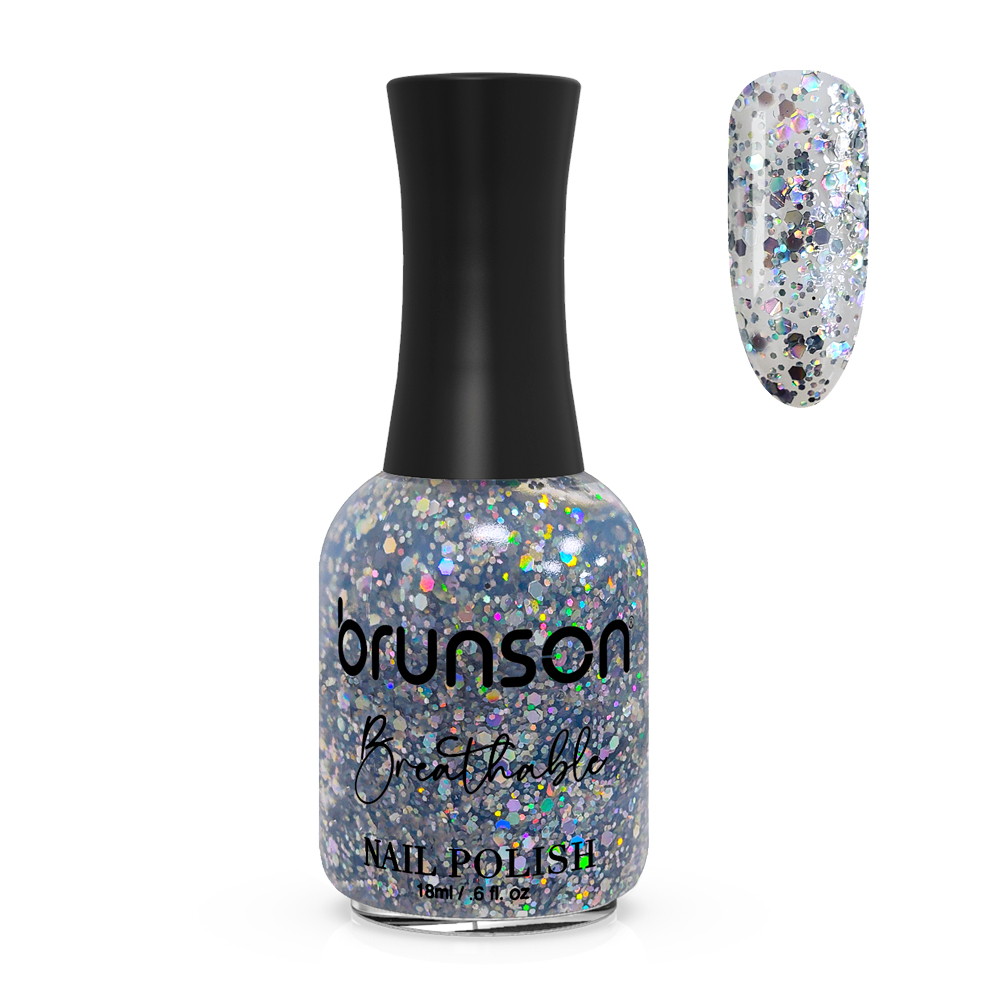 Breathable-Halal-Wudu-Friendly-Nail-Polish-BH360-BRUNSON