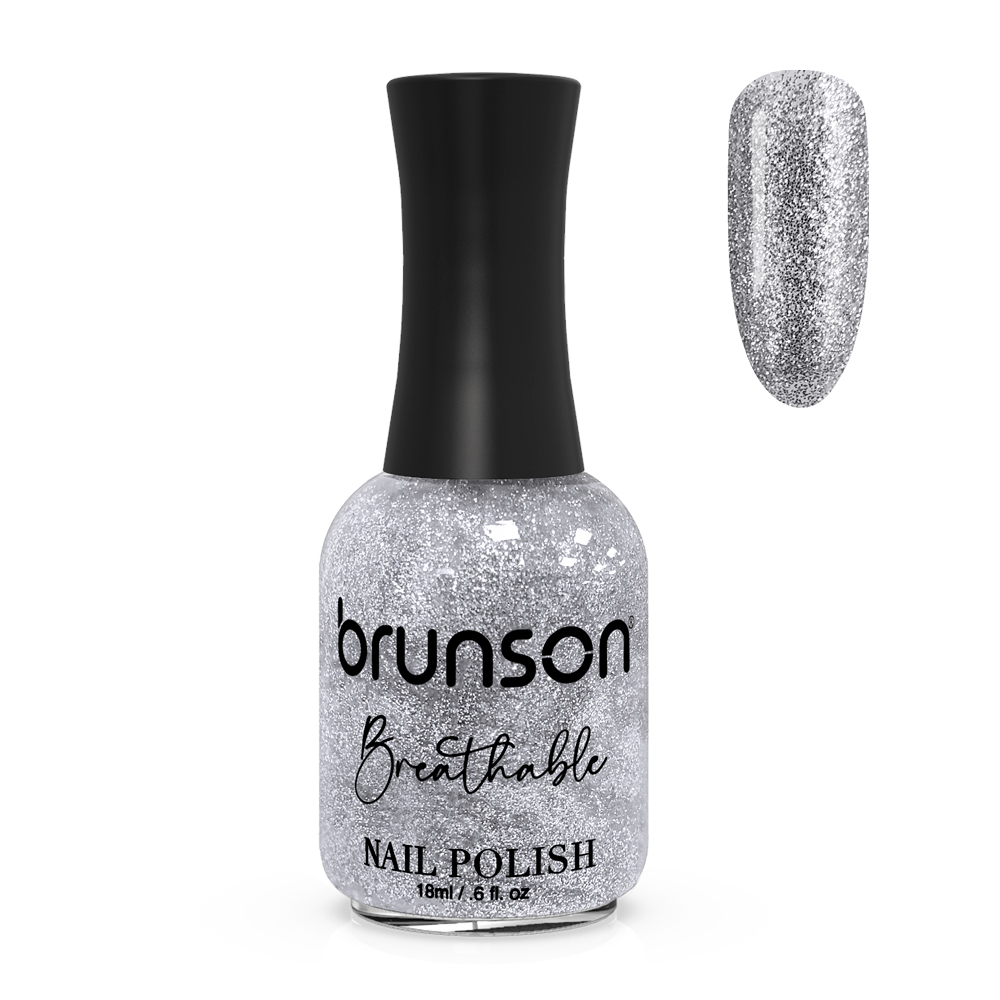 Breathable-Halal-Wudu-Friendly-Nail-Polish-BH361-BRUNSON