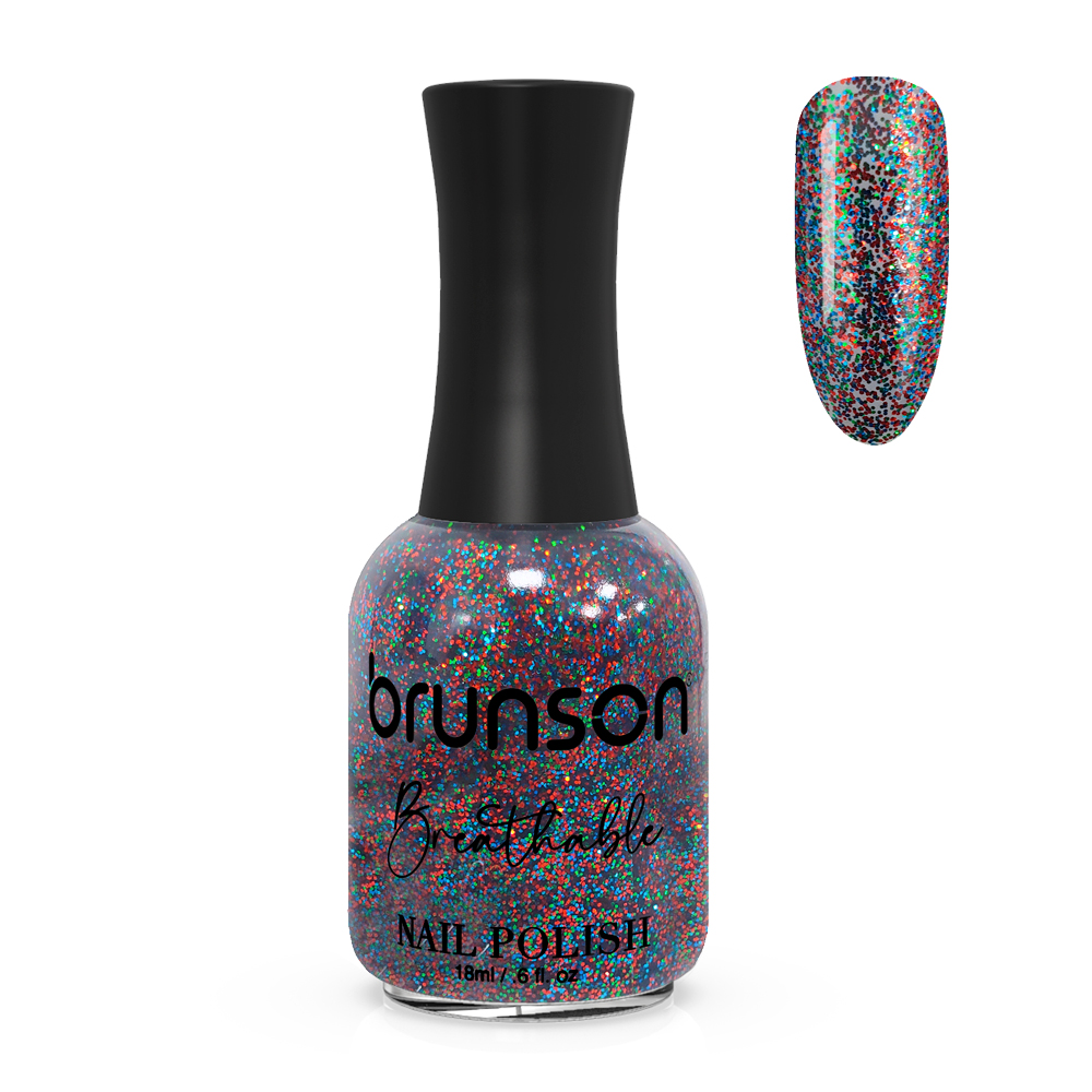 Breathable-Halal-Wudu-Friendly-Nail-Polish-BH362-BRUNSON