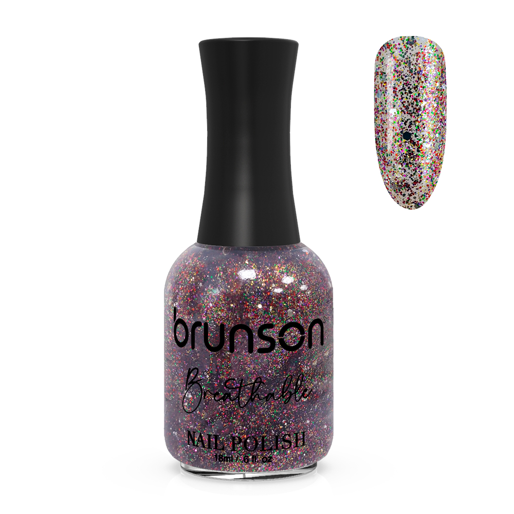 Breathable-Halal-Wudu-Friendly-Nail-Polish-BH363-BRUNSON