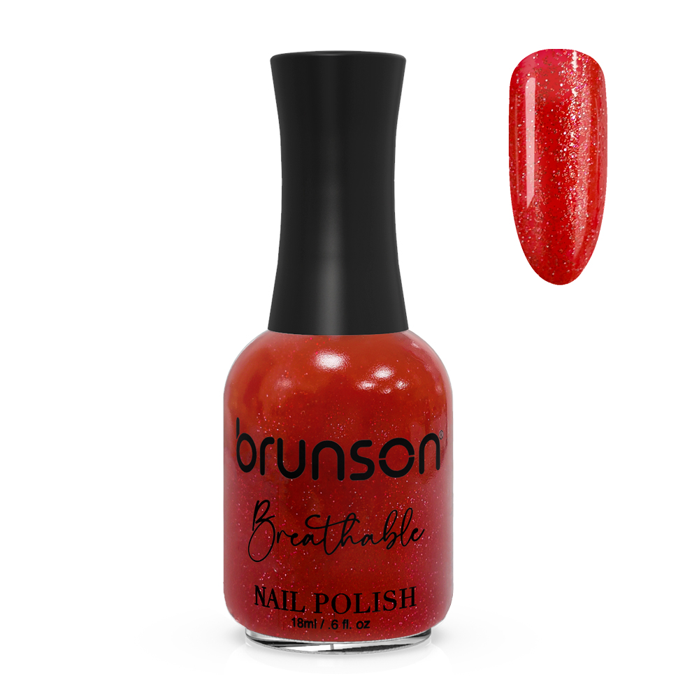 Breathable-Halal-Wudu-Friendly-Nail-Polish-BH364-BRUNSON