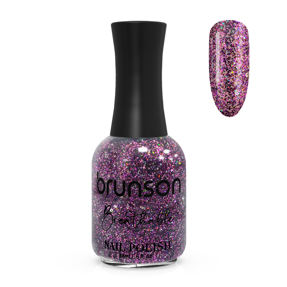 Breathable-Halal-Wudu-Friendly-Nail-Polish-BH365-BRUNSON Breathable-Halal-Wudu-Friendly-Nail-Polish-BH365-BRUNSON