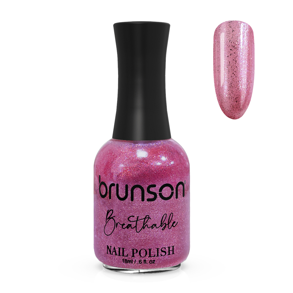 Breathable-Halal-Wudu-Friendly-Nail-Polish-BH366-BRUNSON