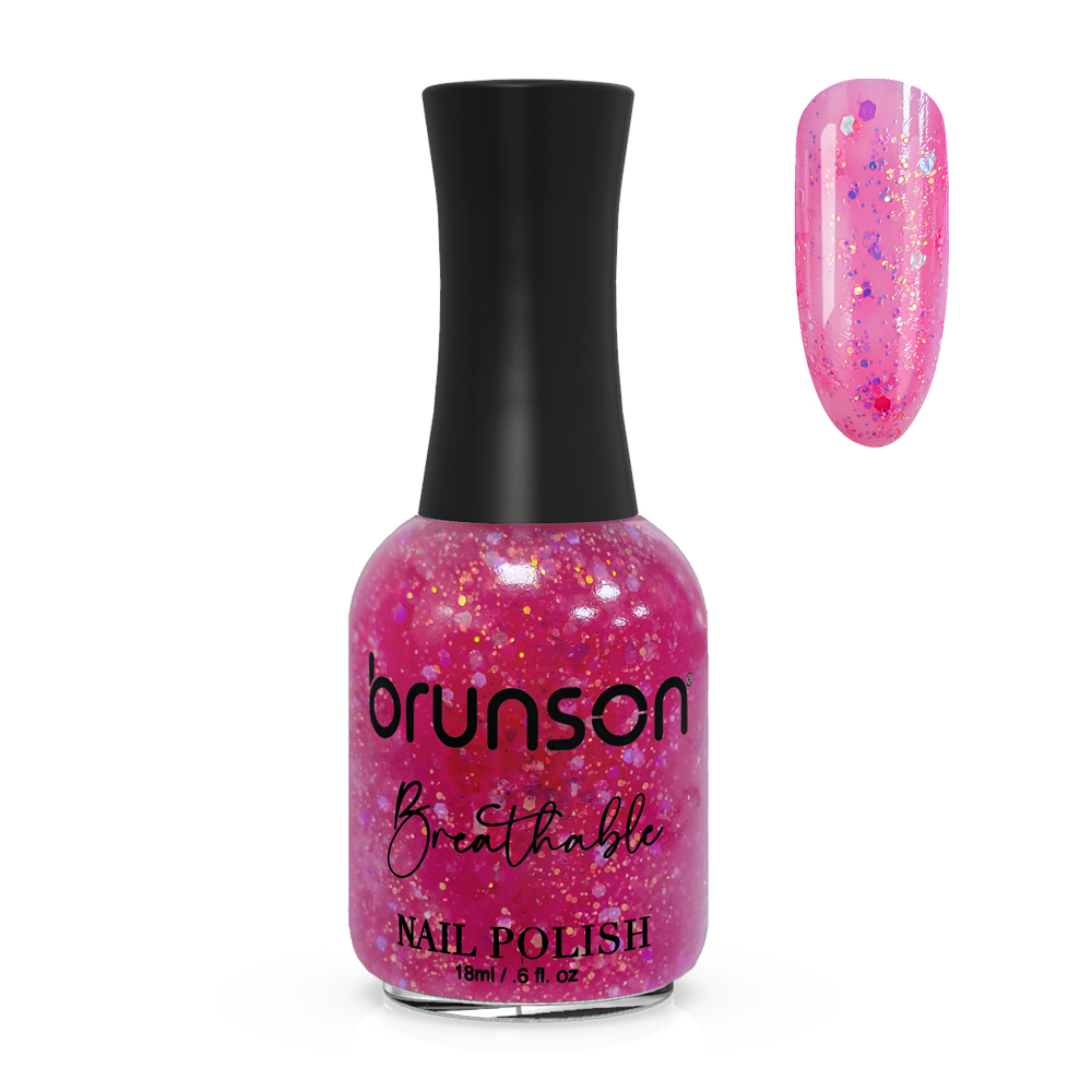 Breathable-Halal-Wudu-Friendly-Nail-Polish-BH367-BRUNSON