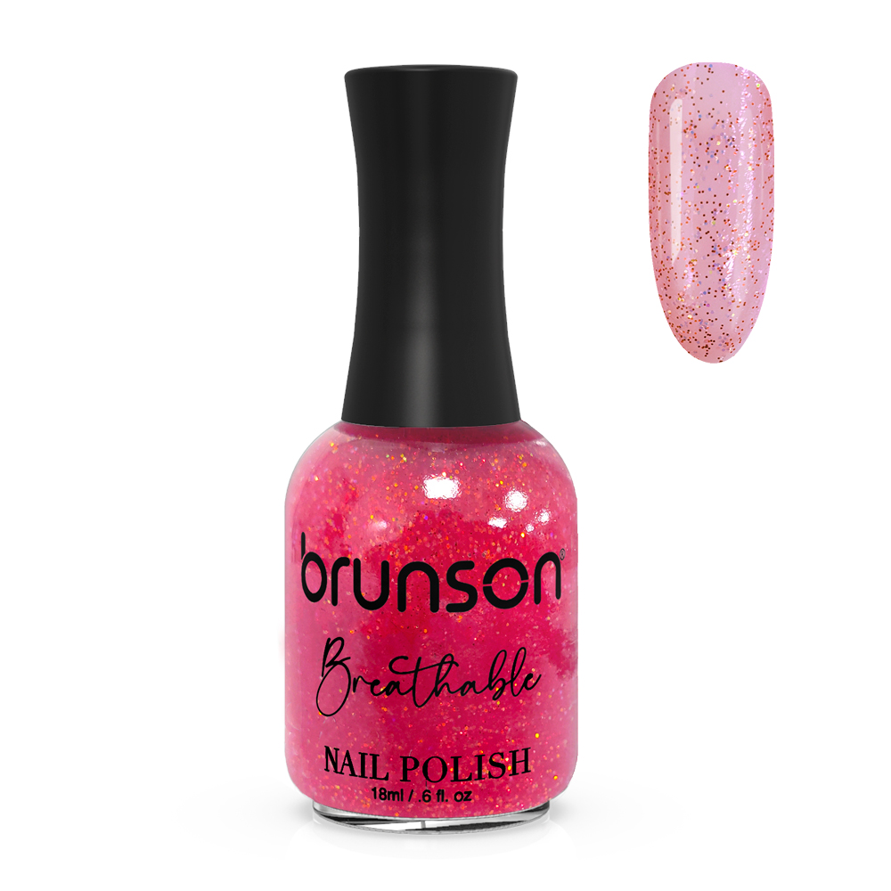 Breathable-Halal-Wudu-Friendly-Nail-Polish-BH368-BRUNSON