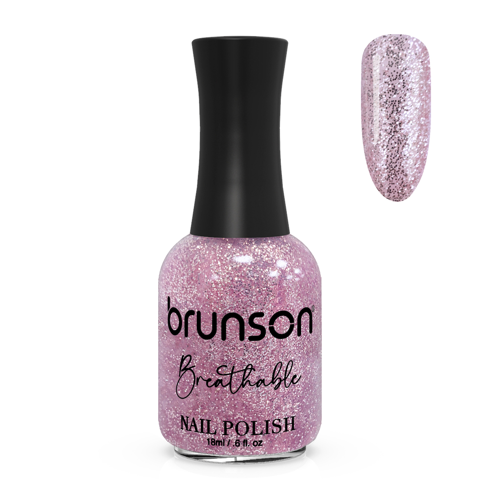 Breathable-Halal-Wudu-Friendly-Nail-Polish-BH369-BRUNSON