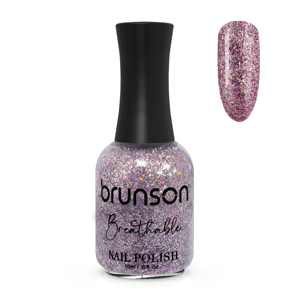 Breathable-Halal-Wudu-Friendly-Nail-Polish-BH370-BRUNSON Breathable-Halal-Wudu-Friendly-Nail-Polish-BH370-BRUNSON