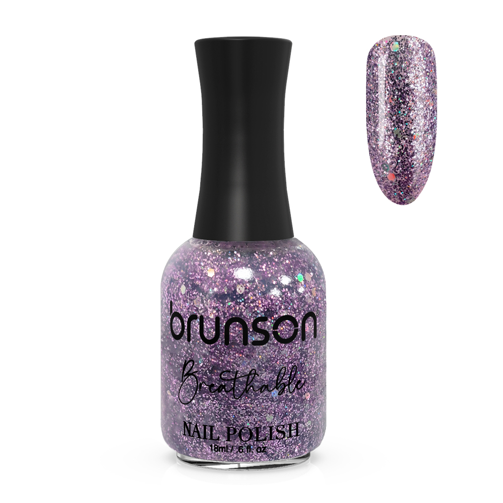 Breathable-Halal-Wudu-Friendly-Nail-Polish-BH371-BRUNSON