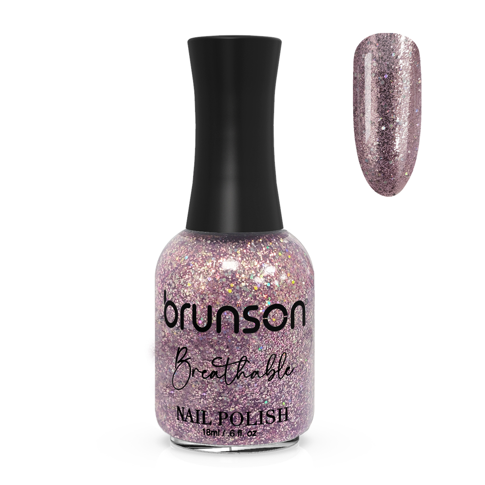 Breathable-Halal-Wudu-Friendly-Nail-Polish-BH372-BRUNSON