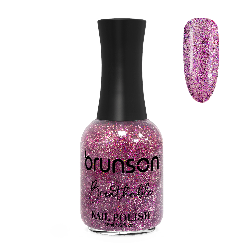 Breathable-Halal-Wudu-Friendly-Nail-Polish-BH374-BRUNSON Breathable-Halal-Wudu-Friendly-Nail-Polish-BH374-BRUNSON