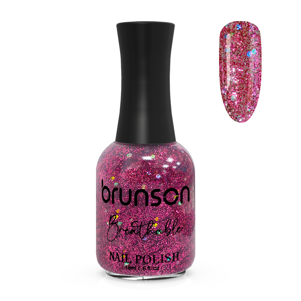 Breathable-Halal-Wudu-Friendly-Nail-Polish-BH375-BRUNSON