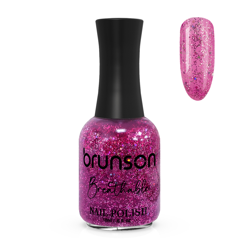 Breathable-Halal-Wudu-Friendly-Nail-Polish-BH376-BRUNSON