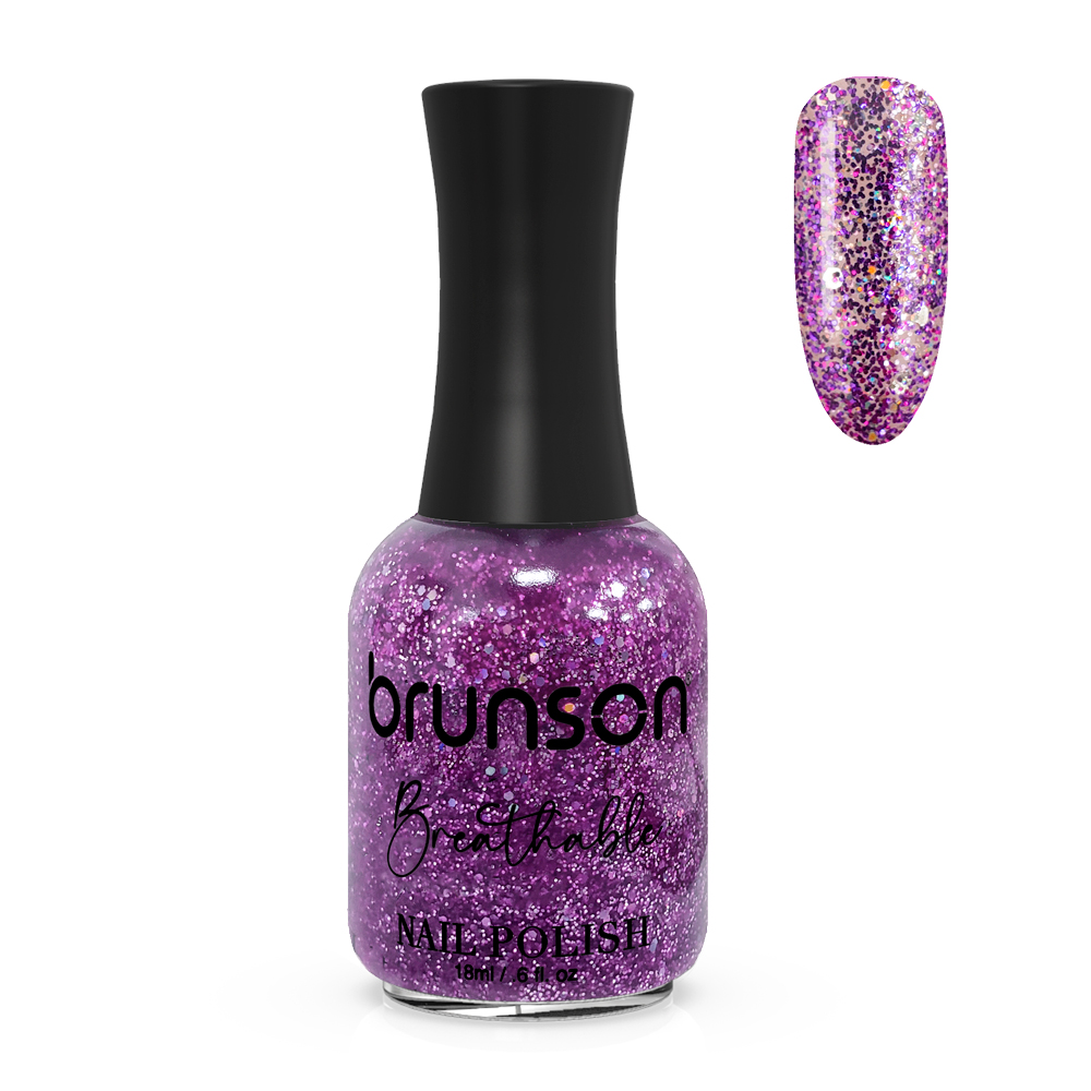 Breathable-Halal-Wudu-Friendly-Nail-Polish-BH377-BRUNSON