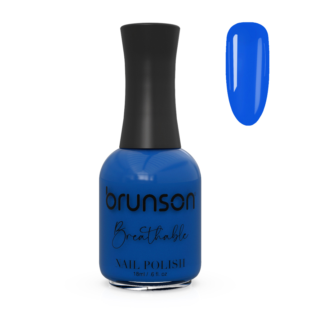 Breathable-Halal-Wudu-Friendly-Nail-Polish-BH379-BRUNSON