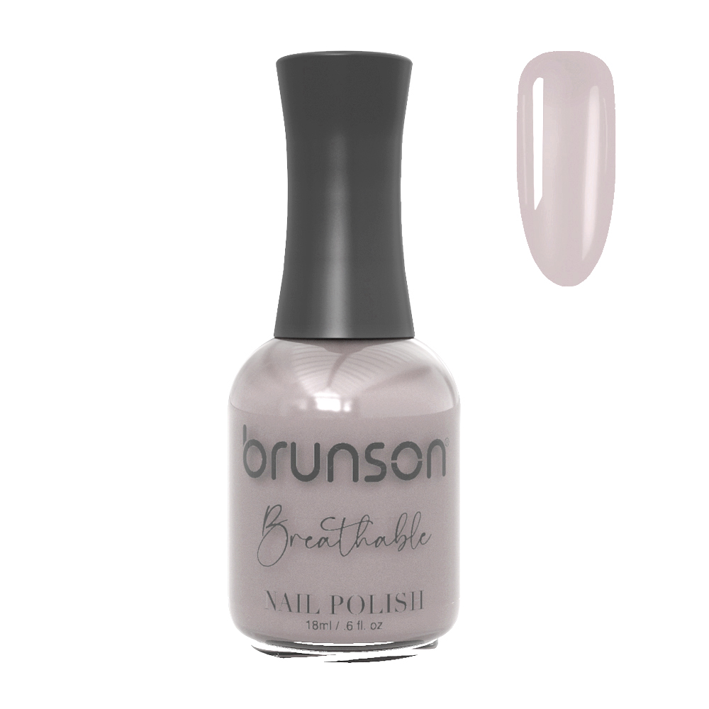 Breathable-Halal-Wudu-Friendly-Nail-Polish-BH380-BRUNSON