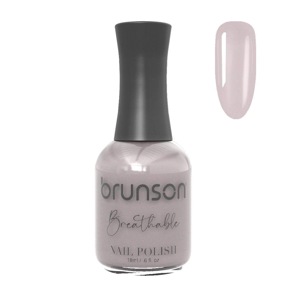 Breathable-Halal-Wudu-Friendly-Nail-Polish-BH380-BRUNSON Breathable-Halal-Wudu-Friendly-Nail-Polish-BH380-BRUNSON