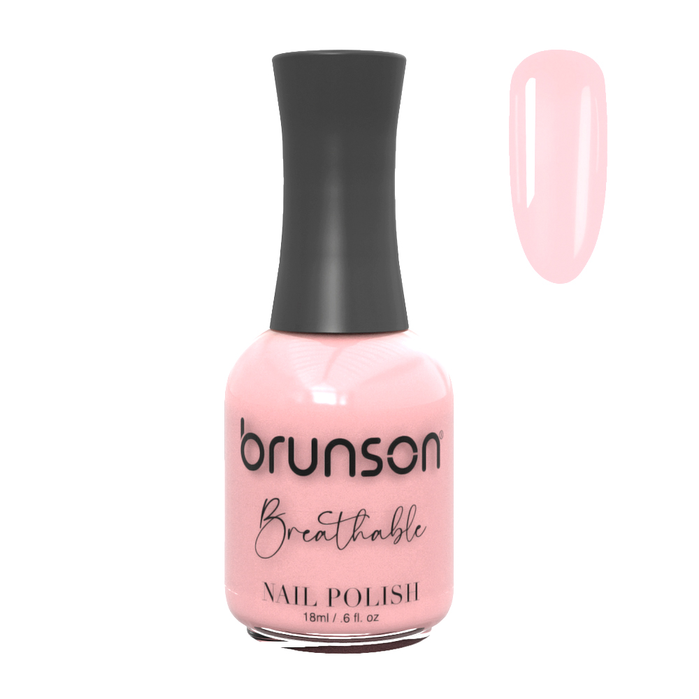 Breathable-Halal-Wudu-Friendly-Nail-Polish-BH382-BRUNSON