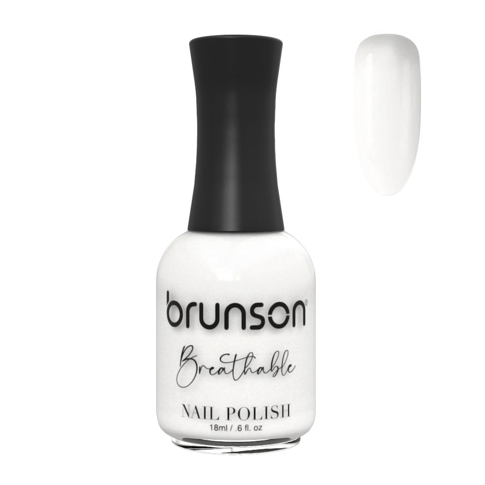 Breathable-Halal-Wudu-Friendly-Nail-Polish-BH384-BRUNSON