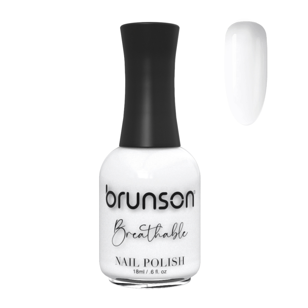 Breathable-Halal-Wudu-Friendly-Nail-Polish-BH386-BRUNSON