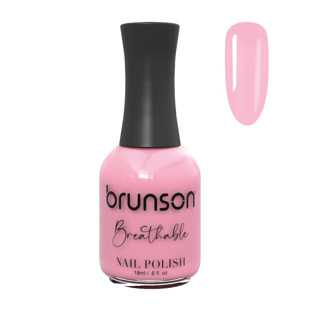 Breathable-Halal-Wudu-Friendly-Nail-Polish-BH391-BRUNSON