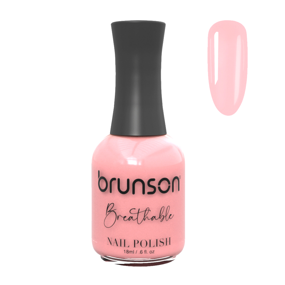 Breathable-Halal-Wudu-Friendly-Nail-Polish-BH398-BRUNSON