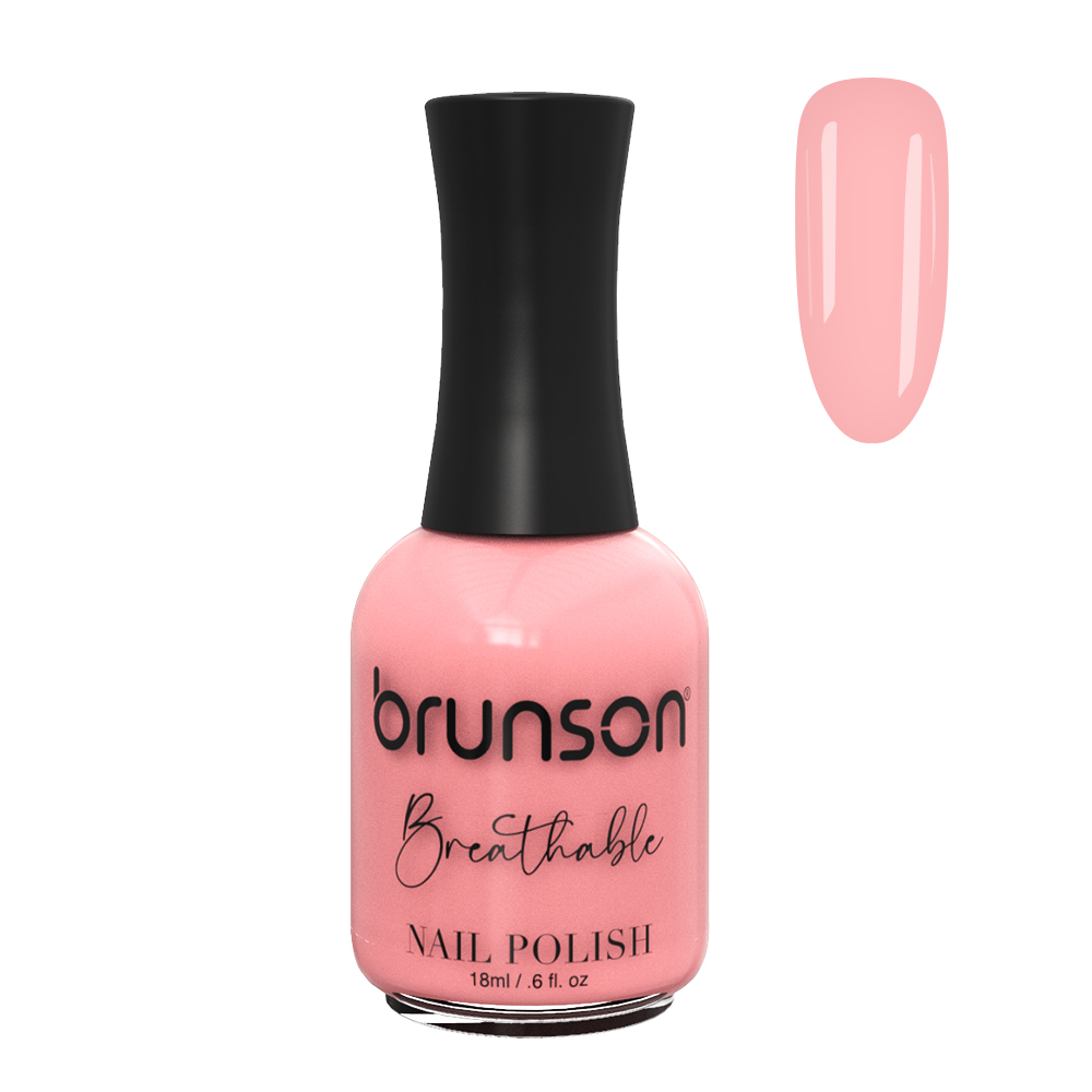 Breathable-Halal-Wudu-Friendly-Nail-Polish-BH417-BRUNSON