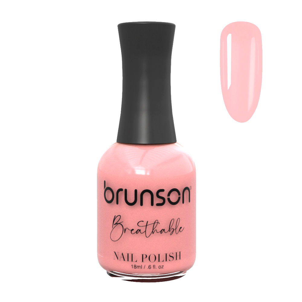 Breathable-Halal-Wudu-Friendly-Nail-Polish-BH420-BRUNSON