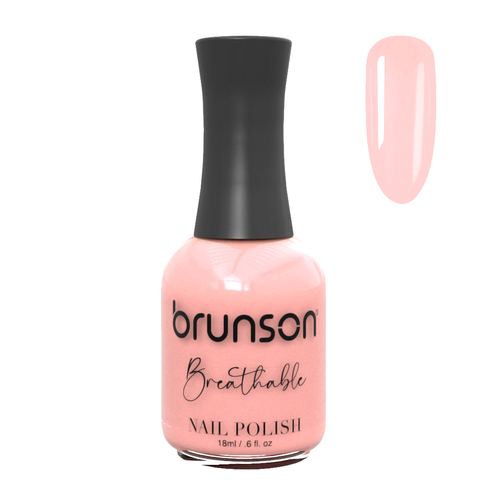 Breathable-Halal-Wudu-Friendly-Nail-Polish-BH424-BRUNSON