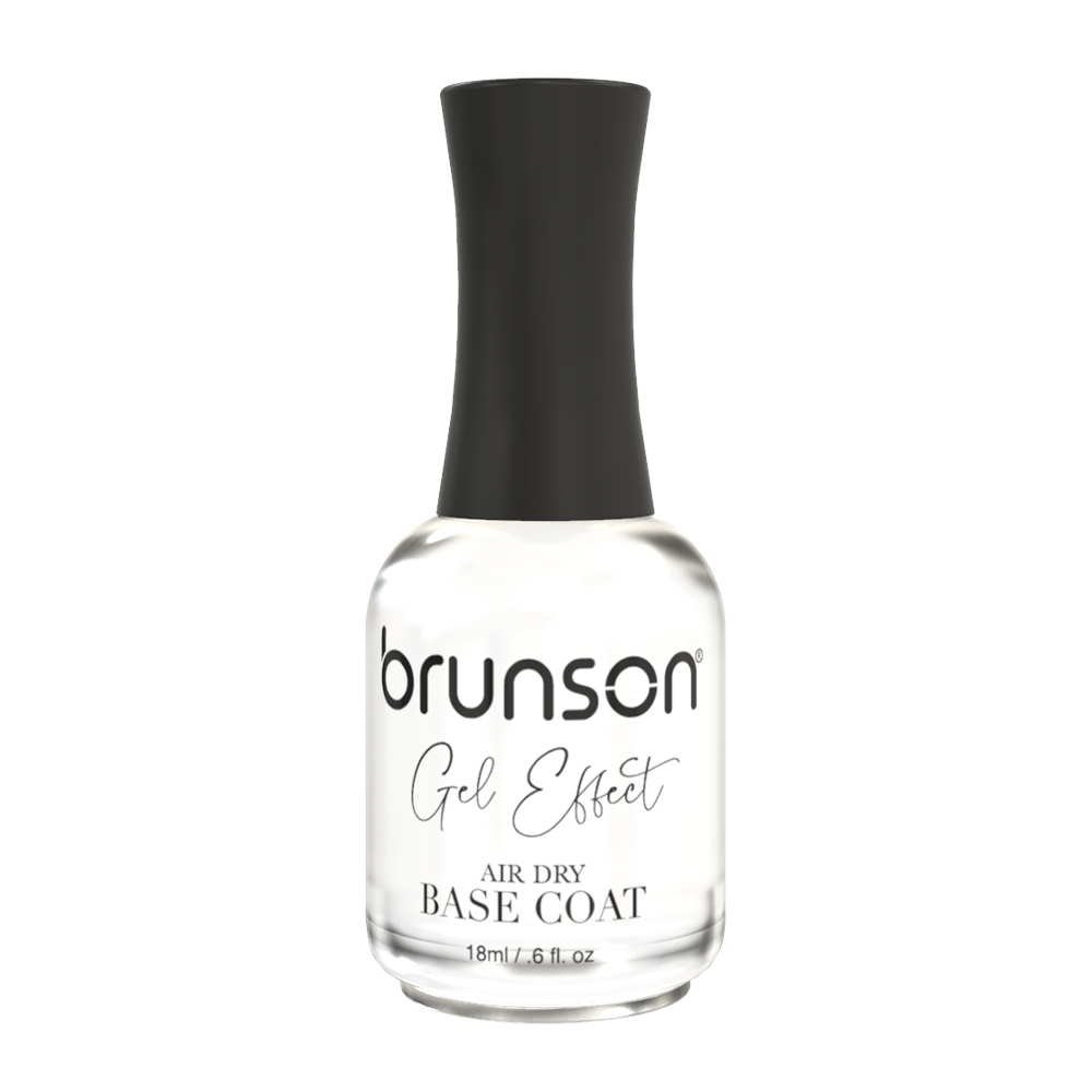 Breathable-Halal-Nail-Polish-Base-Coat-BRUNSON