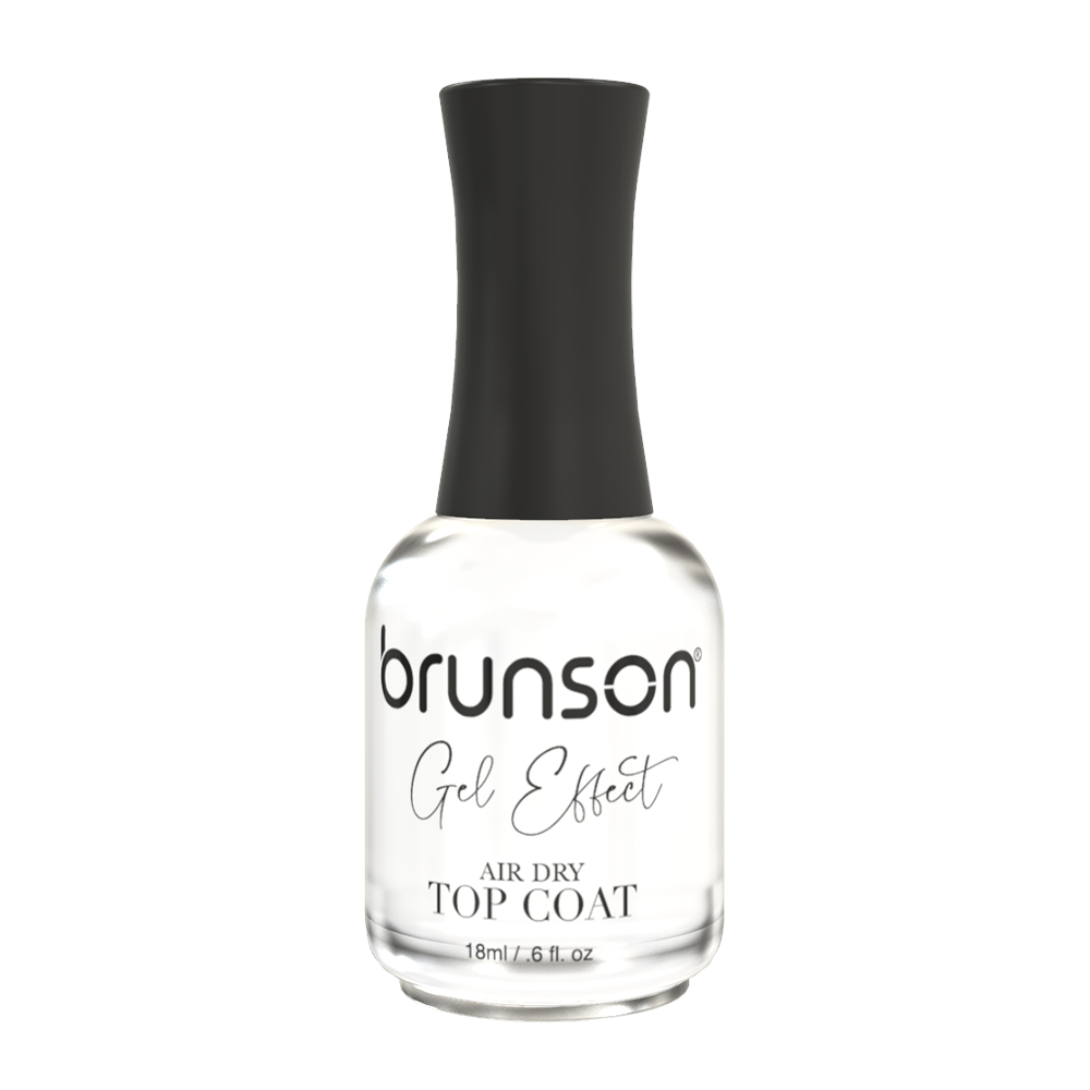 Breathable-Halal-Nail-Polish-Top-Coat-BRUNSON