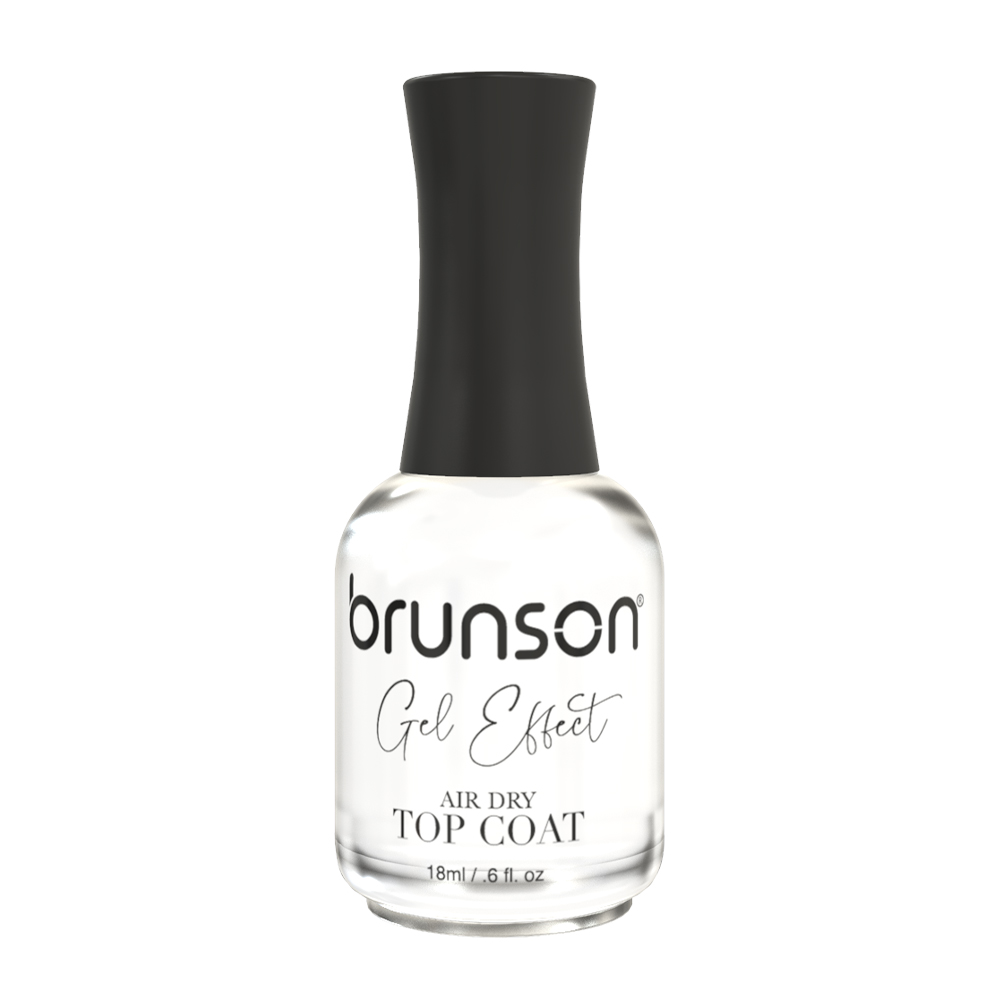 Breathable-Halal-Nail-Polish-Top-Coat-BRUNSON Breathable-Halal-Nail-Polish-Top-Coat-BRUNSON