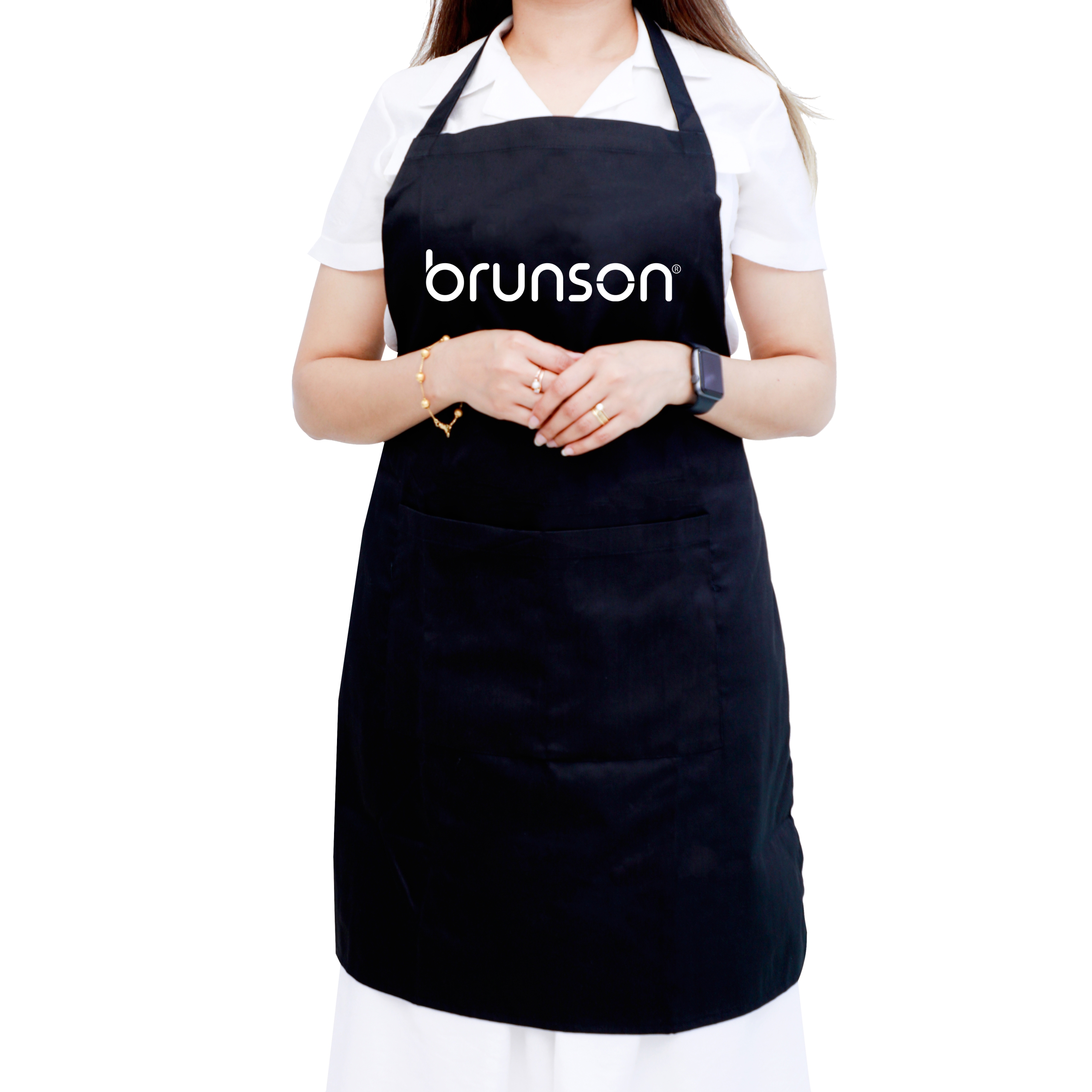 Professional-Apron-for-Beauty-Technicians-BA-04-BRUNSON