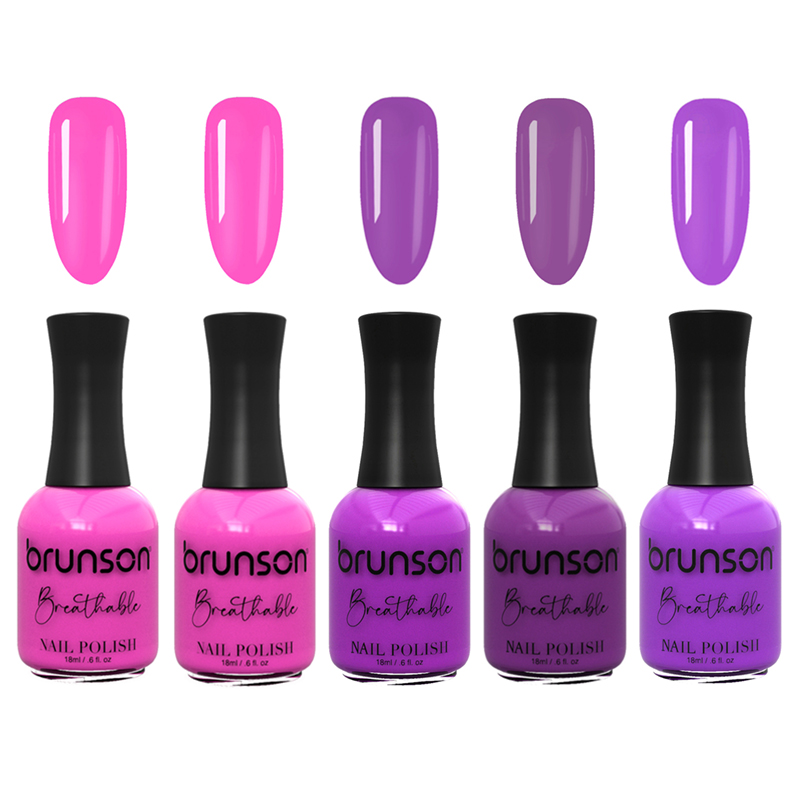 Breathable-Halal-Wudu-Friendly-Nail-Polish-Iris-Apatura-Series-BRUNSON