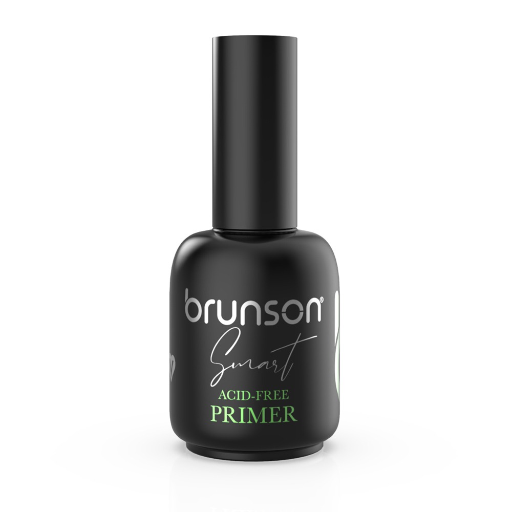 Acid-Free-Primer-Gel-bonder-Brunson