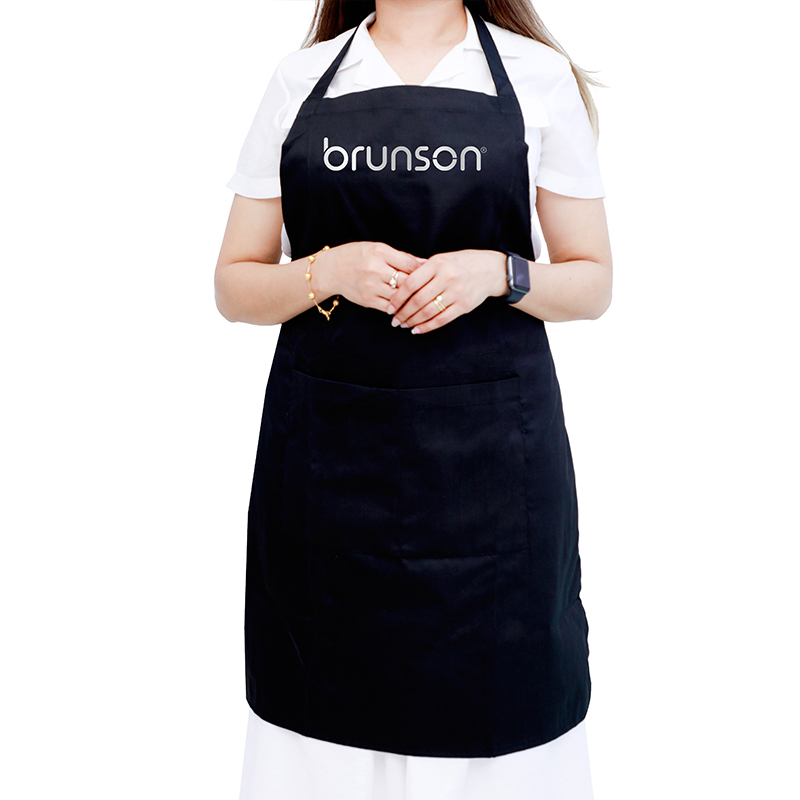 Professional-Apron-for-Beauty-Technicians-BA-02-BRUNSON