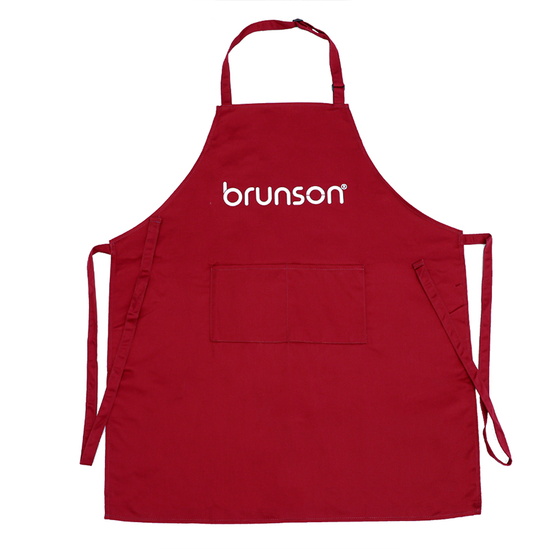 appron_brunson_red_2.jpg