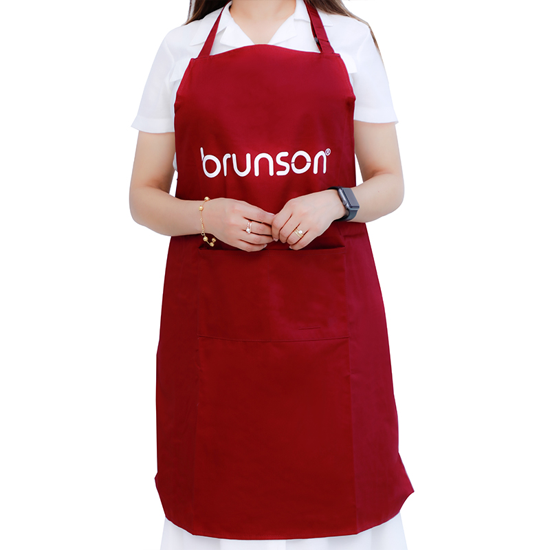 Professional-Apron-for-Beauty-Technicians-BA-03-BRUNSON