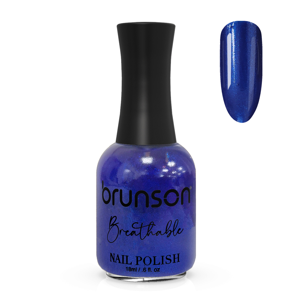 Breathable-Halal-Wudu-Friendly-Nail-Polish-BH312-BRUNSON