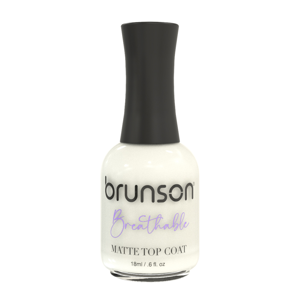 Breathable-Halal-Wudu-Friendly-Nail-Polish-BBHMTC-BRUNSON