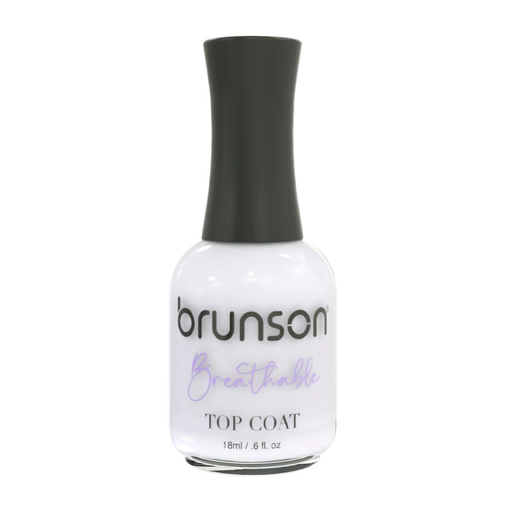 Breathable-Halal-Wudu-Friendly-Nail-Polish-Top-Coat-BBHTC-BRUNSON