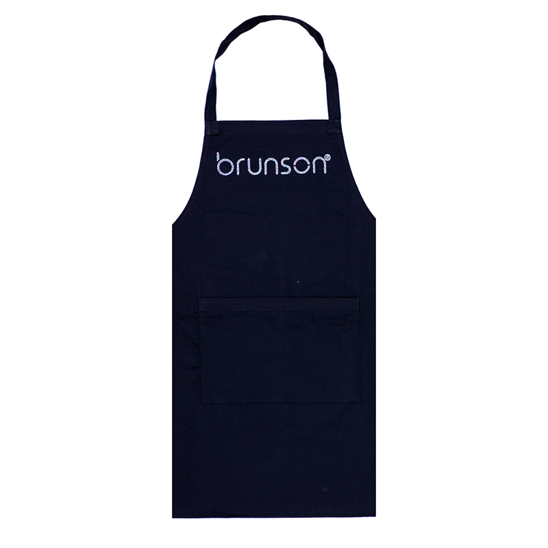 brunson_apron_01-1.jpg